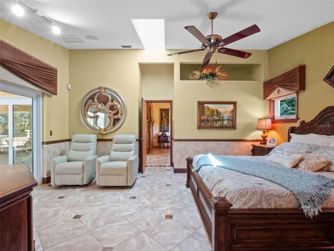 Tiny photo for 32133 Wolf Branch Lane, Sorrento, FL 32776 (MLS # O6374261)