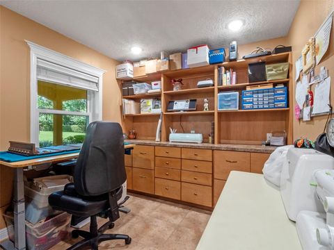 Tiny photo for 32133 Wolf Branch Lane, Sorrento, FL 32776 (MLS # O6374261)