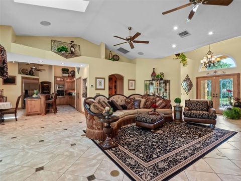 Tiny photo for 32133 Wolf Branch Lane, Sorrento, FL 32776 (MLS # O6374261)