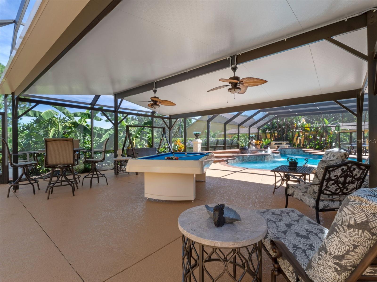 WOLFBRANCH ESTATES - Residential