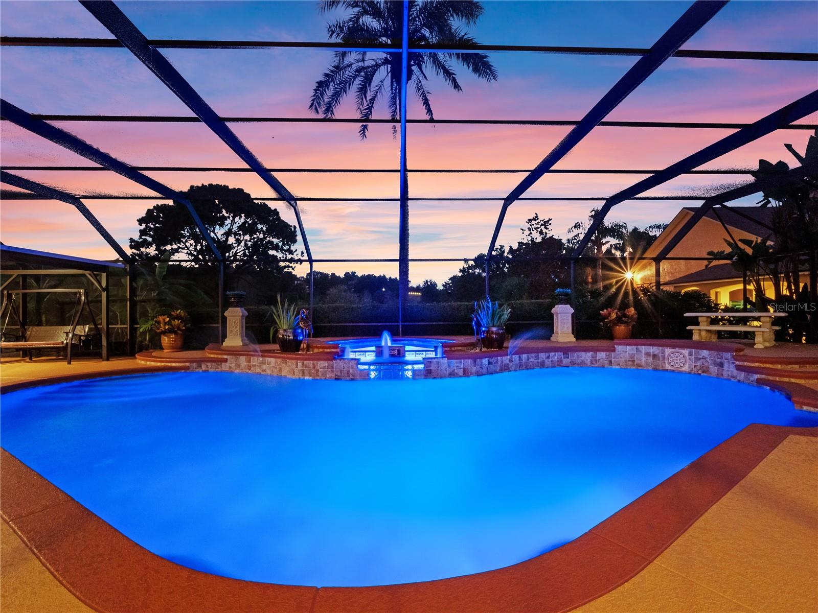 WOLFBRANCH ESTATES - Residential