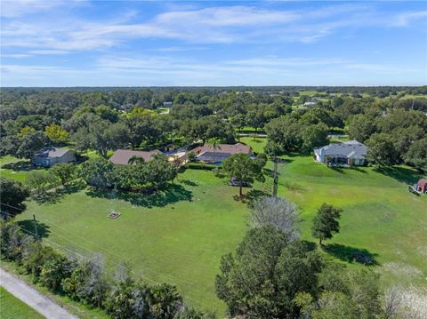 Tiny photo for 32133 Wolf Branch Lane, Sorrento, FL 32776 (MLS # O6374261)