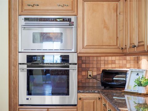 Tiny photo for 32133 Wolf Branch Lane, Sorrento, FL 32776 (MLS # O6374261)