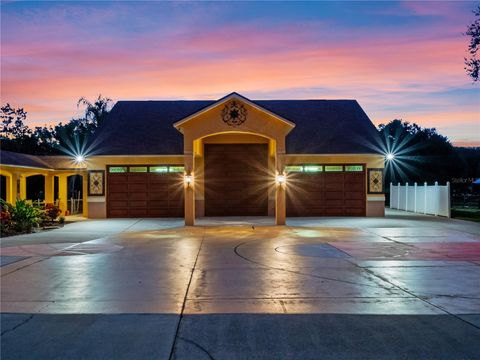 Tiny photo for 32133 Wolf Branch Lane, Sorrento, FL 32776 (MLS # O6374261)