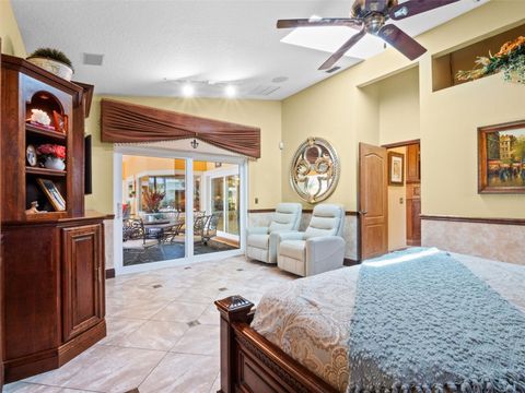 Tiny photo for 32133 Wolf Branch Lane, Sorrento, FL 32776 (MLS # O6374261)