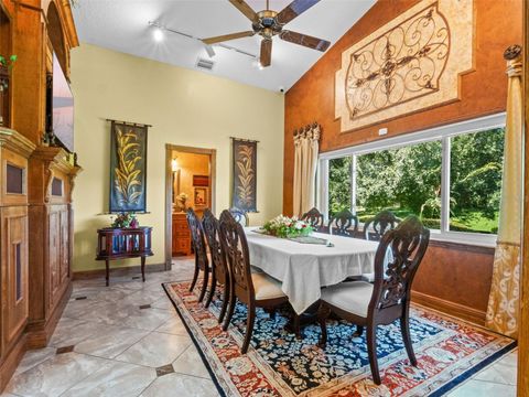 Tiny photo for 32133 Wolf Branch Lane, Sorrento, FL 32776 (MLS # O6374261)