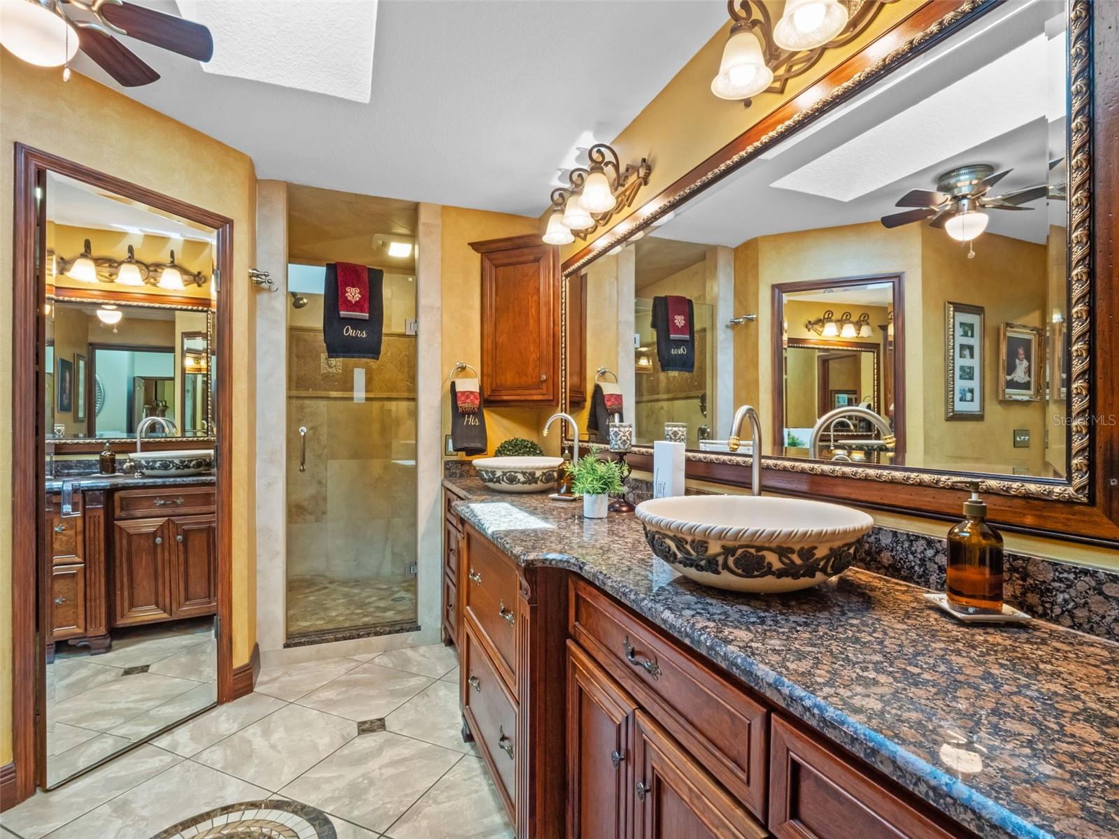 WOLFBRANCH ESTATES - Residential