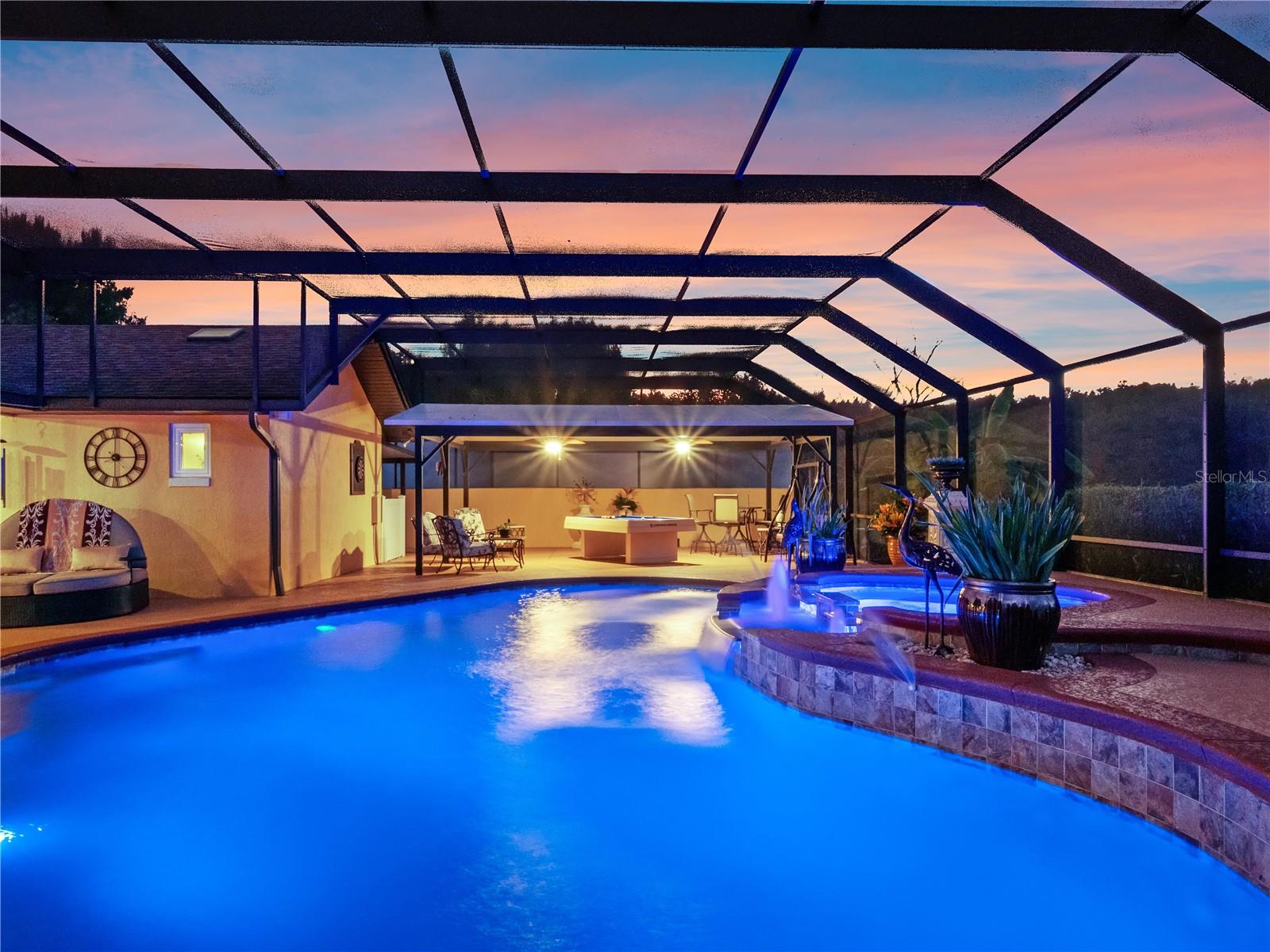 WOLFBRANCH ESTATES - Residential