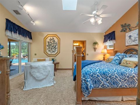 Tiny photo for 32133 Wolf Branch Lane, Sorrento, FL 32776 (MLS # O6374261)