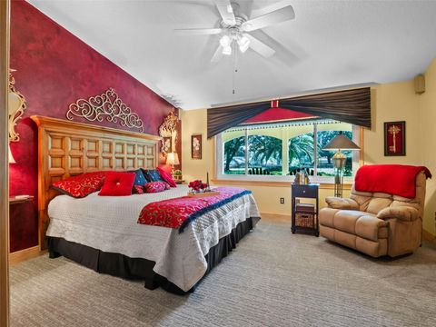 Tiny photo for 32133 Wolf Branch Lane, Sorrento, FL 32776 (MLS # O6374261)