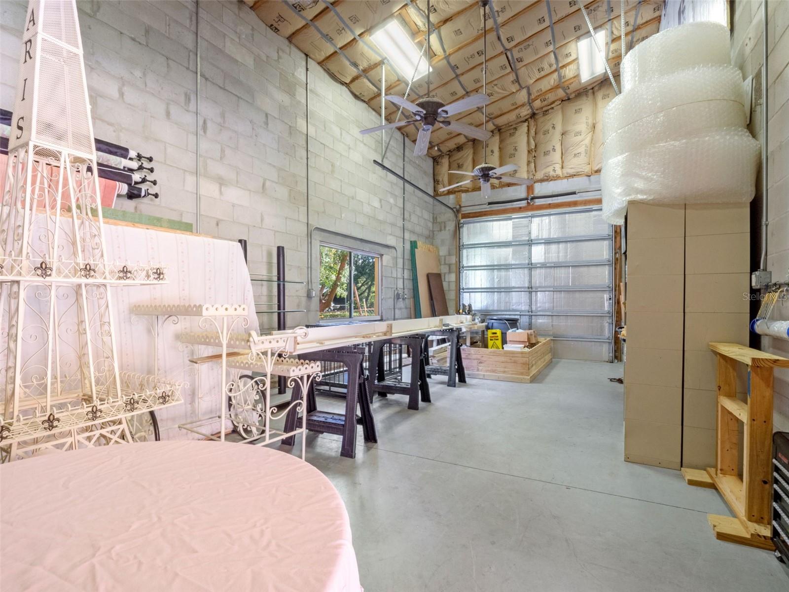 WOLFBRANCH ESTATES - Residential