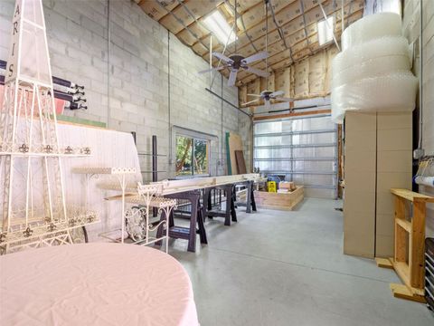 Tiny photo for 32133 Wolf Branch Lane, Sorrento, FL 32776 (MLS # O6374261)