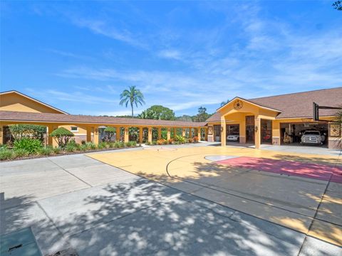 Tiny photo for 32133 Wolf Branch Lane, Sorrento, FL 32776 (MLS # O6374261)