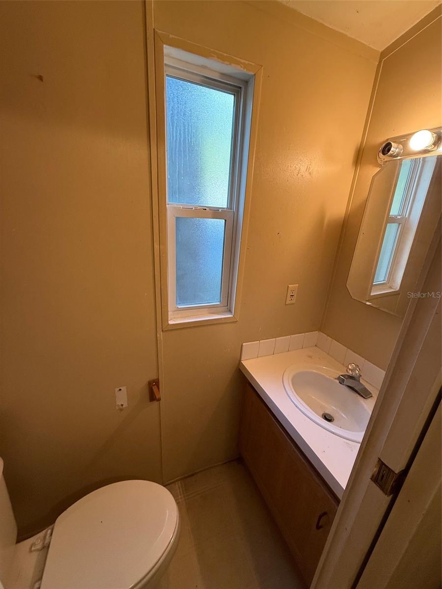 YOGI BEARS JELLYSTONE PARK CONDO 02A - Residential Lease