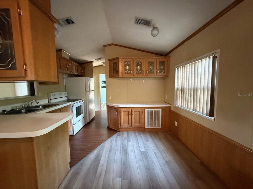 Photo of 3000 Clarcona Road #1412, Apopka, FL 32703 (MLS # O6402664)