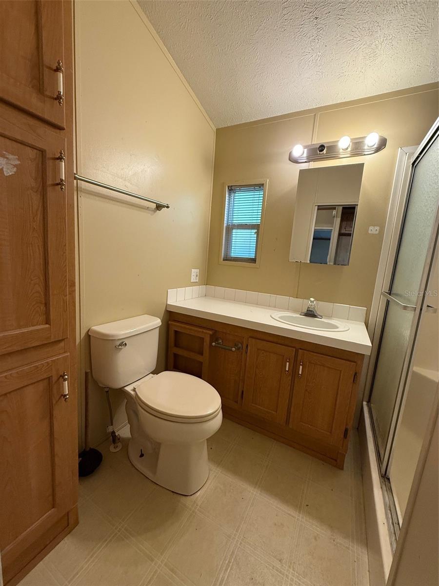YOGI BEARS JELLYSTONE PARK CONDO 02A - Residential Lease