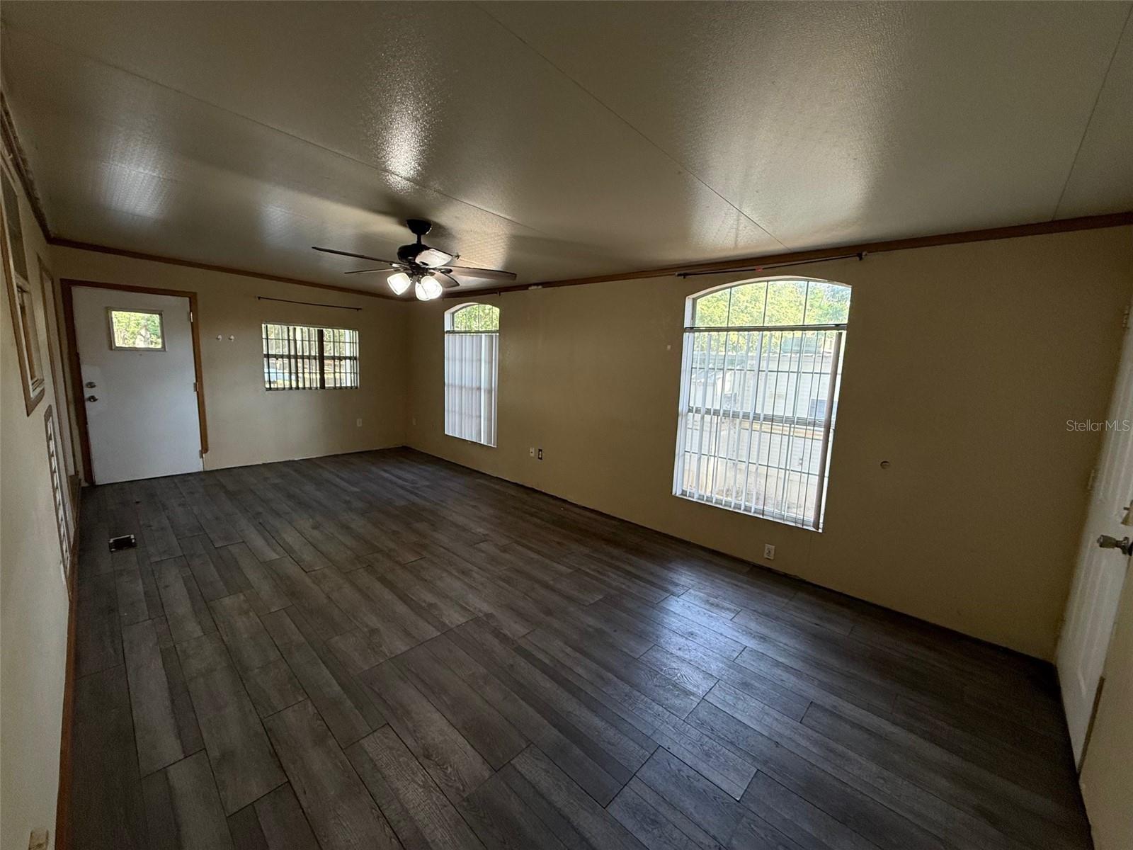 YOGI BEARS JELLYSTONE PARK CONDO 02A - Residential Lease