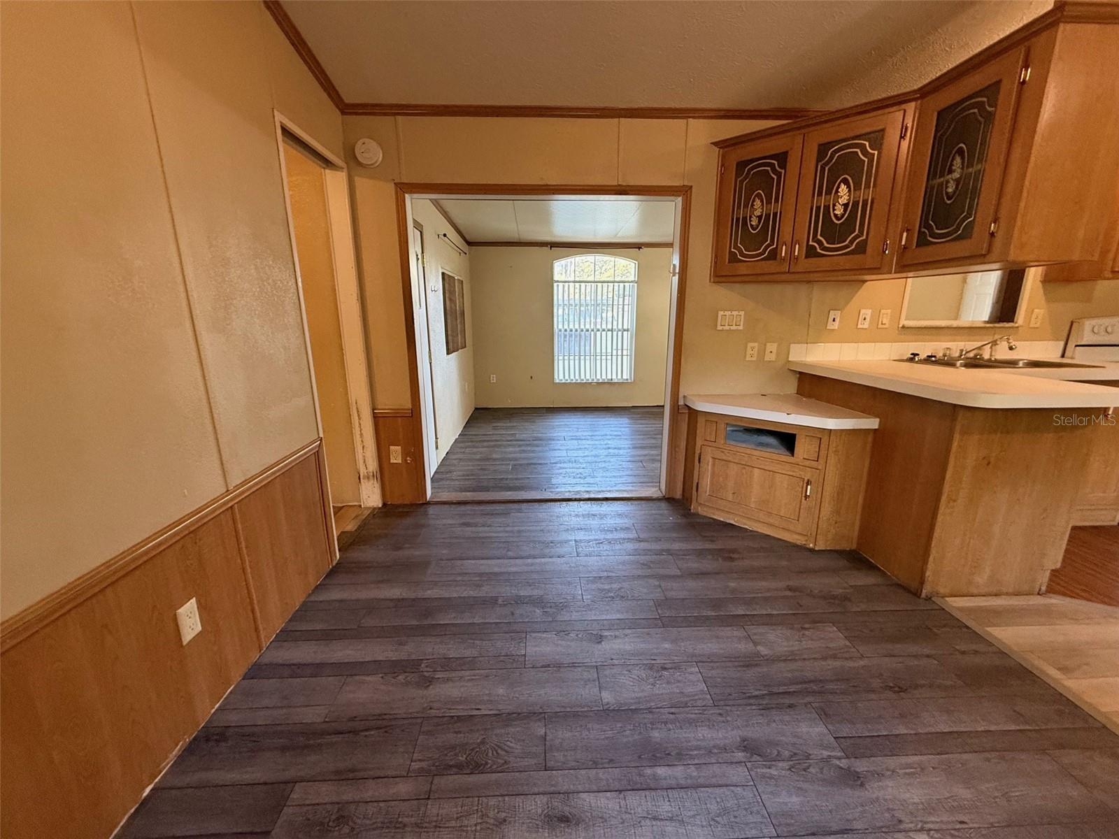 YOGI BEARS JELLYSTONE PARK CONDO 02A - Residential Lease