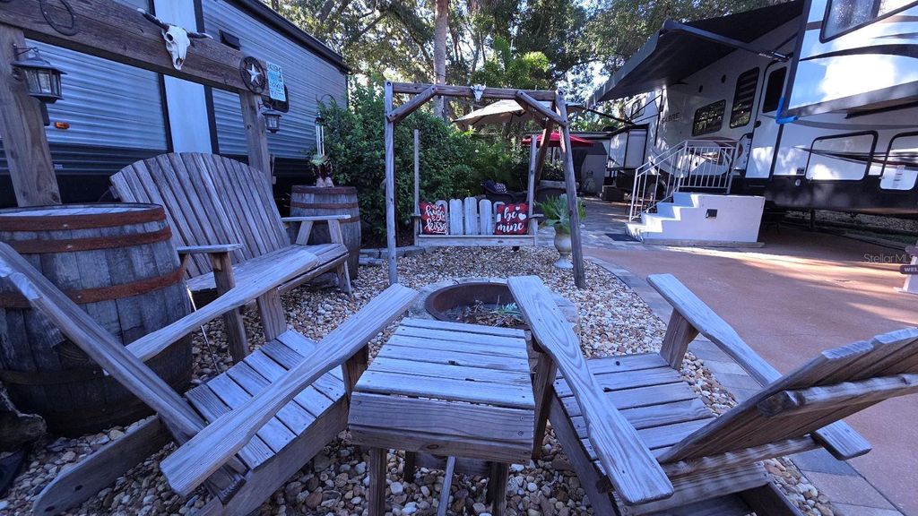 Photo of 192 Longhorn Drive, River Ranch, FL 33867 (MLS # TB8430512)