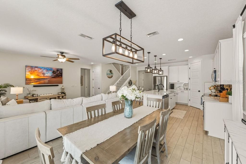 Photo of 52 Los Lagos Boulevard, Palm Coast, FL 32137 (MLS # FC312637)