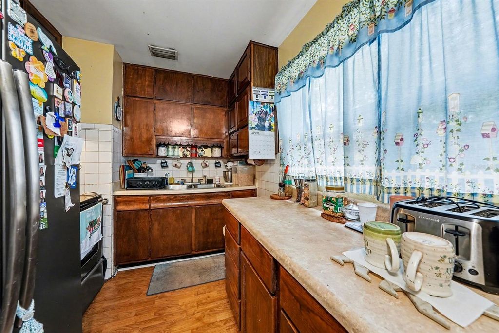 Photo of 8605 Tupelo Drive, Tampa, FL 33637 (MLS # TB8496246)