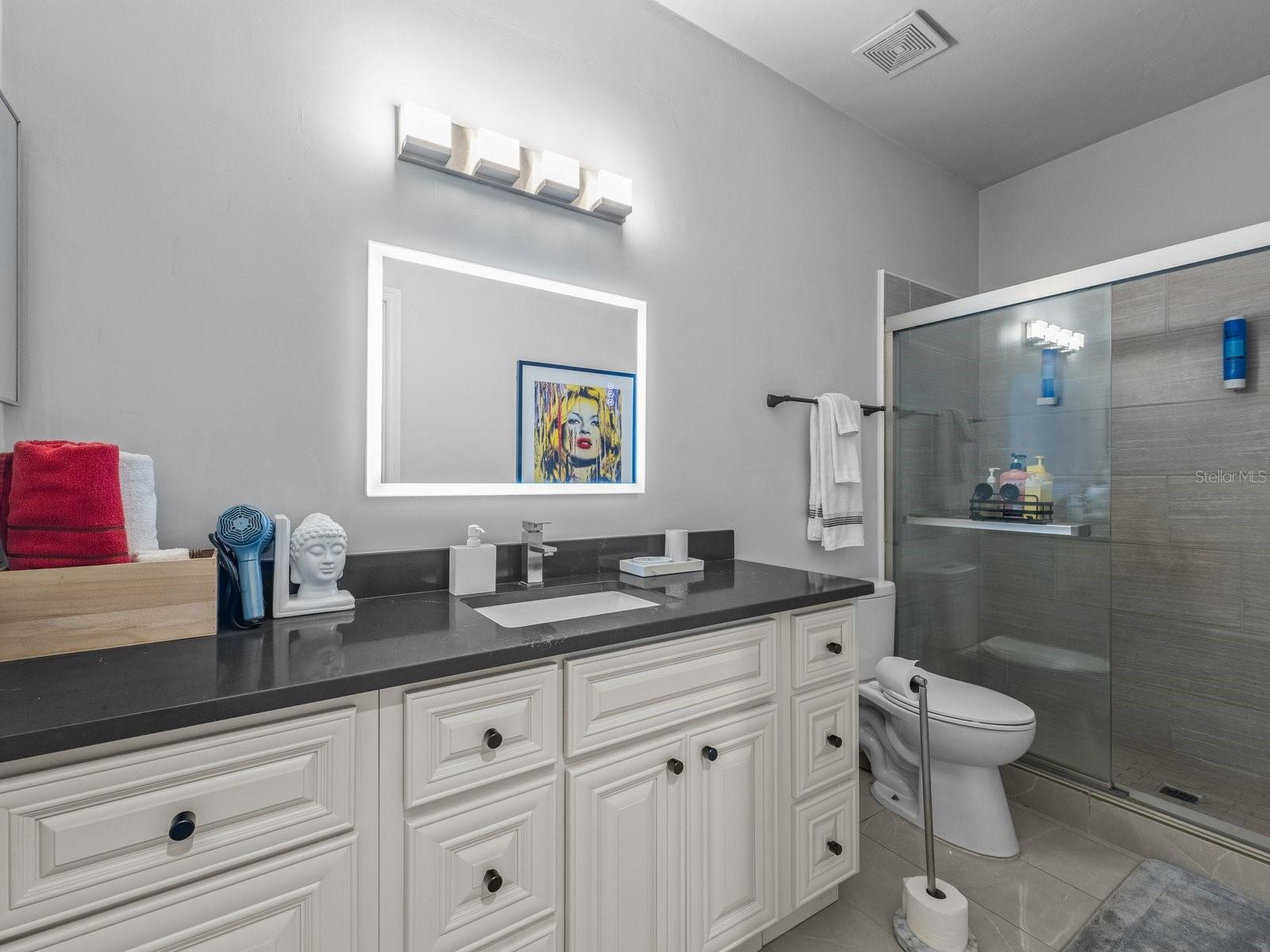 4700 SW ARCHER ROAD 2