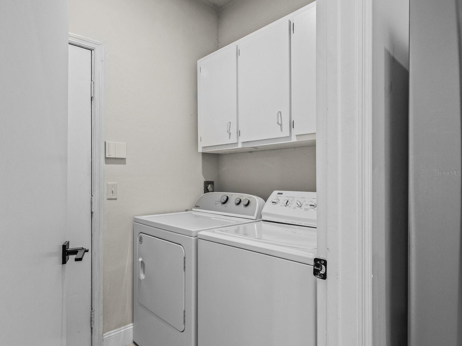 THE GABLES CONDO AT GAINE - Residential