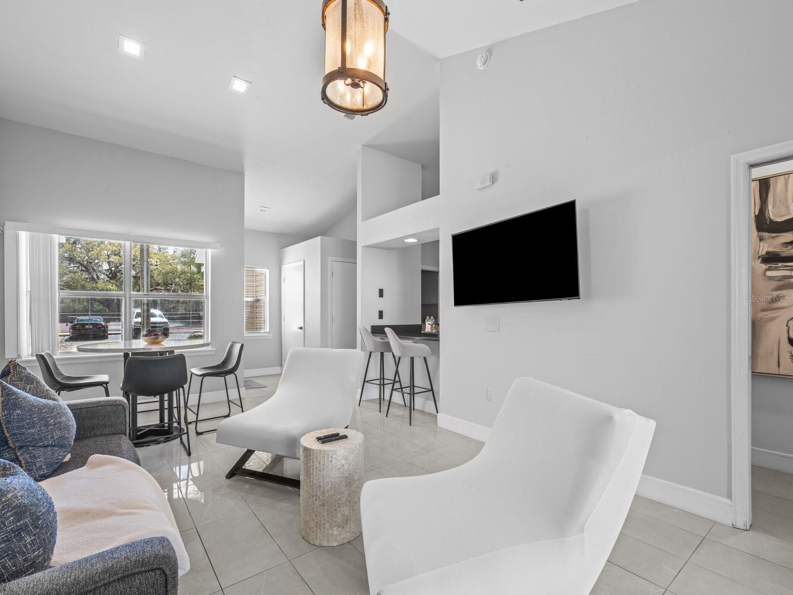 4700 SW ARCHER ROAD 2