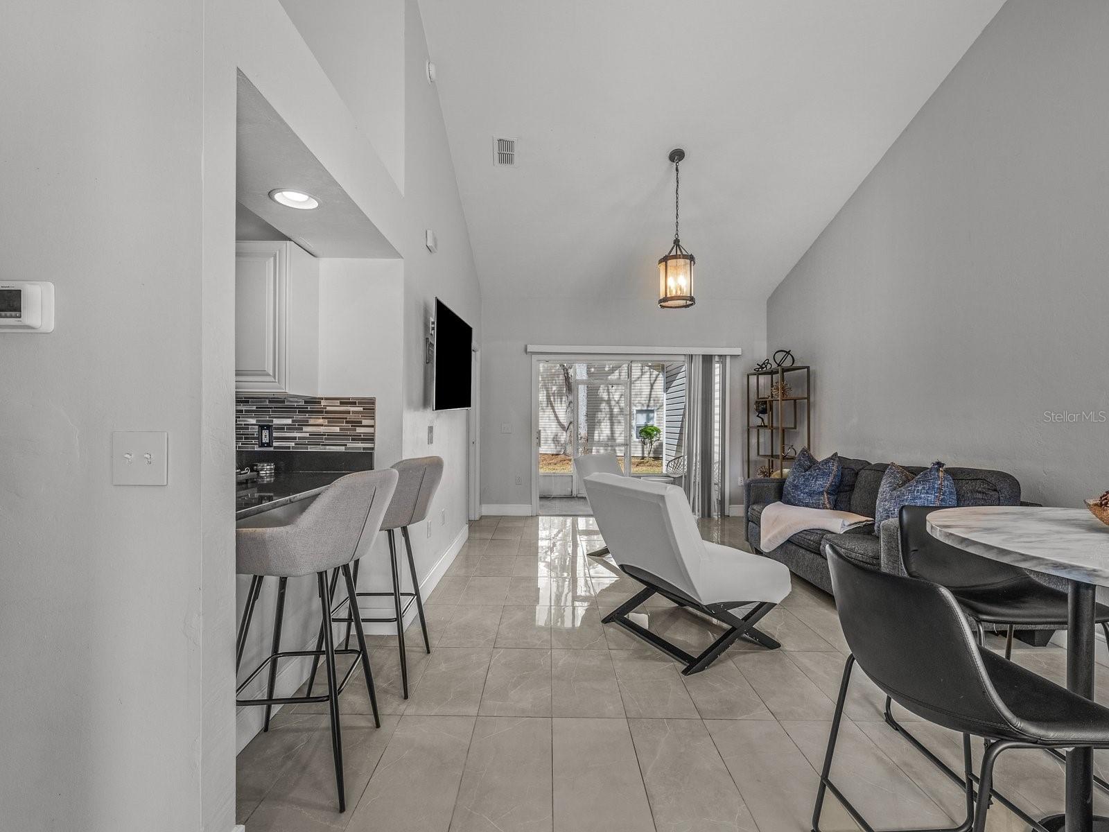 4700 SW ARCHER ROAD 2