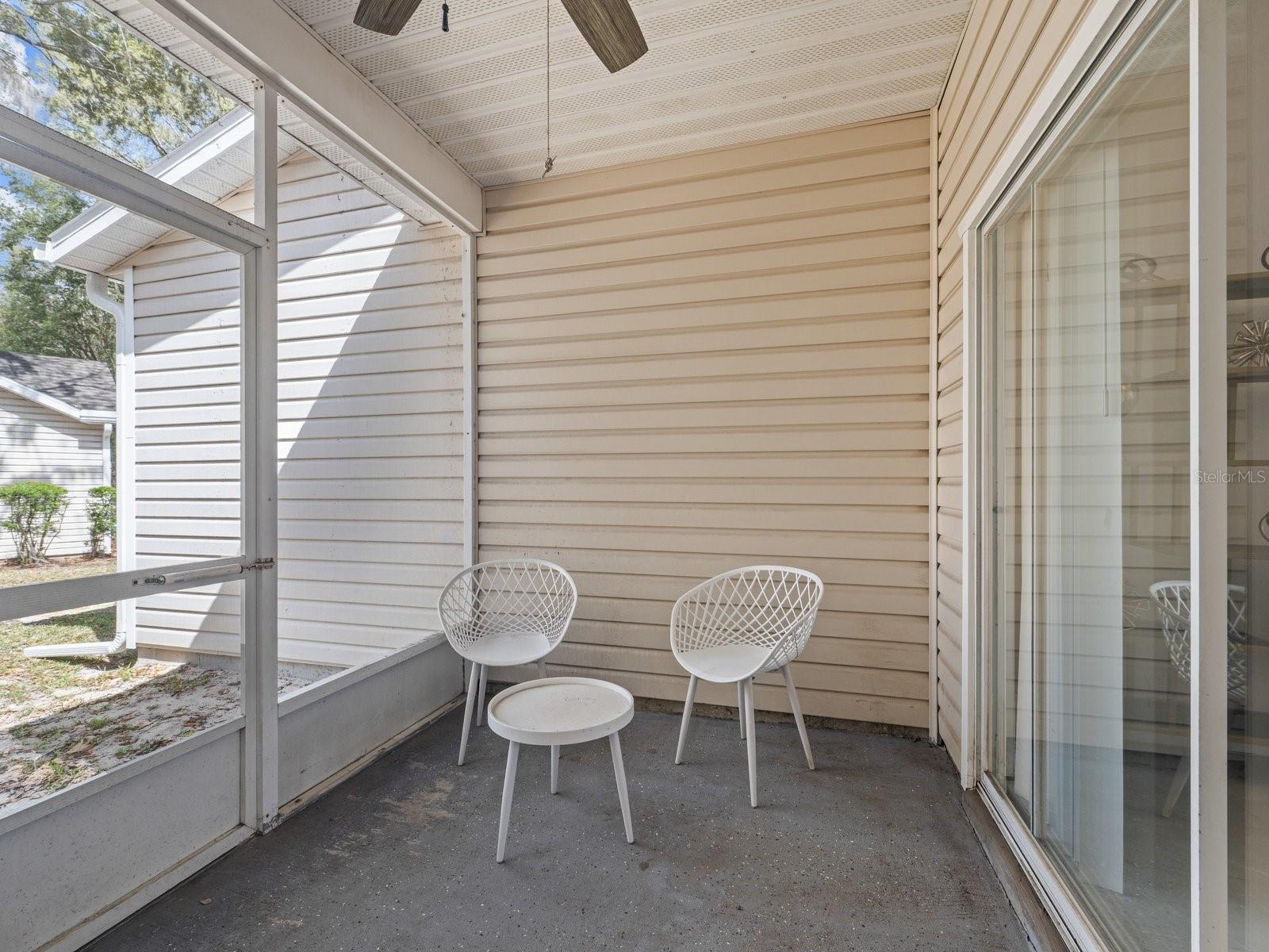 THE GABLES CONDO AT GAINE - Residential