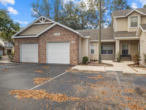 Photo of 4700 SW Archer Road #2, Gainesville, FL 32608 (MLS # GC539826)