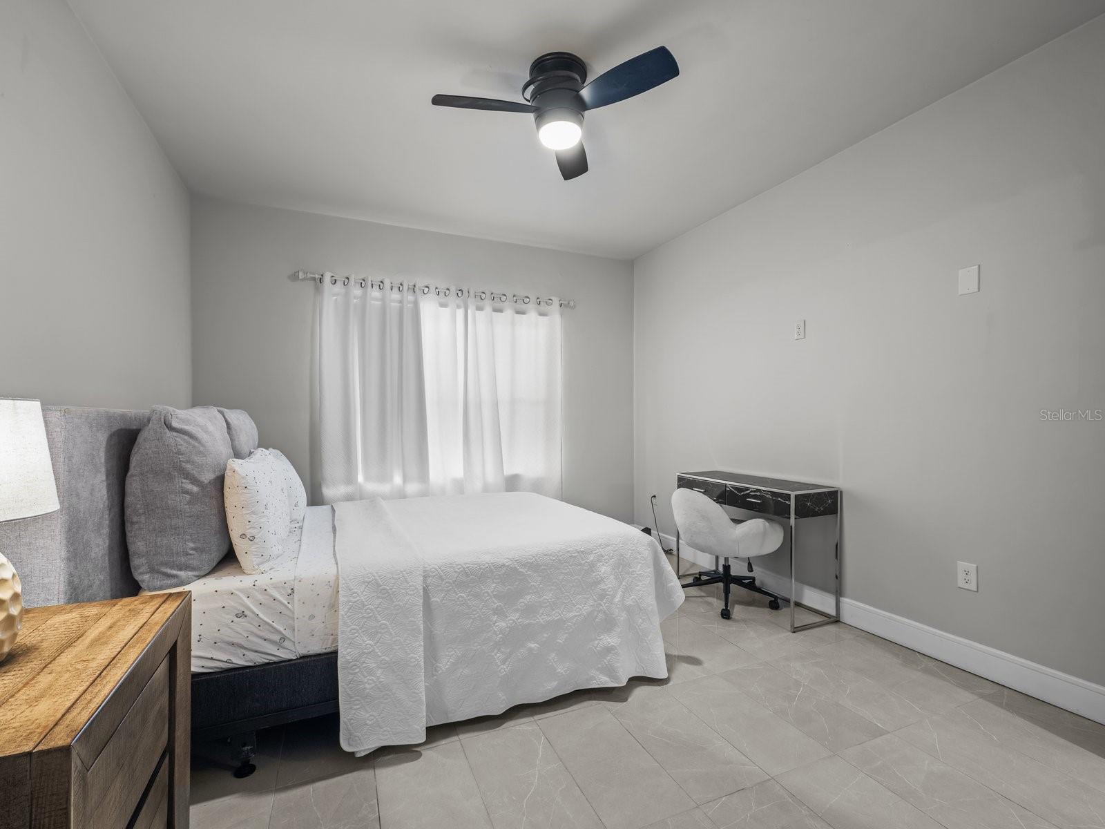 THE GABLES CONDO AT GAINE - Residential