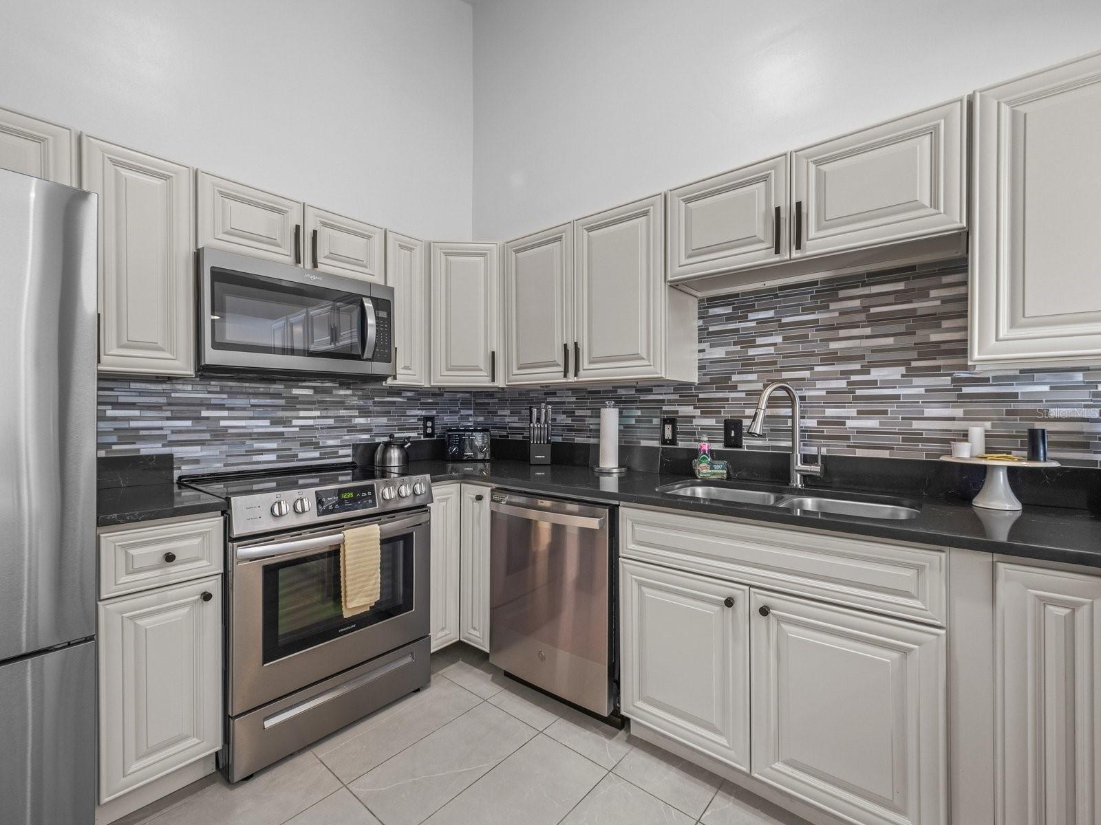 4700 SW ARCHER ROAD 2