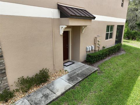 A home in NEW PORT RICHEY