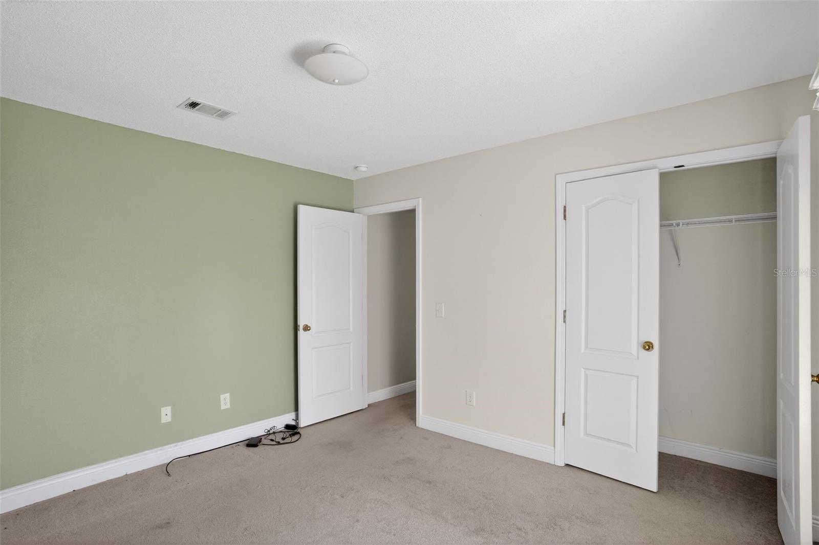 IRONHORSE - Residential