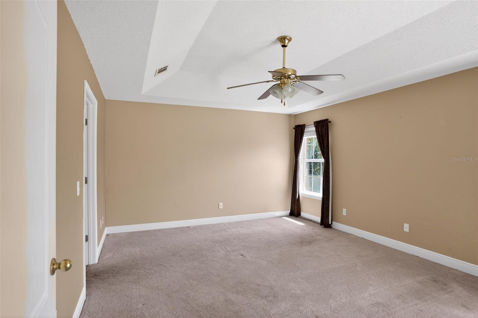 IRONHORSE - Residential