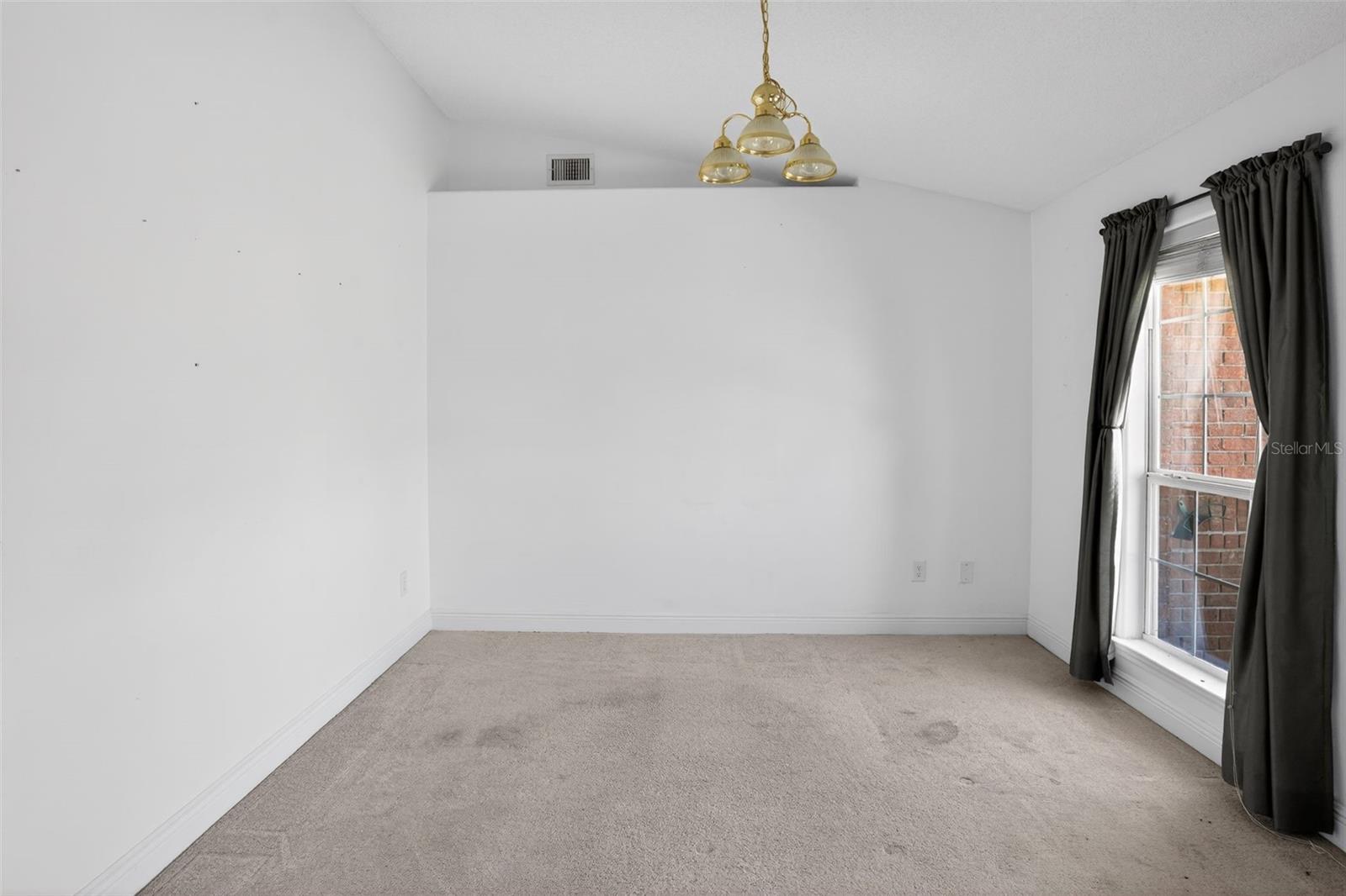 IRONHORSE - Residential