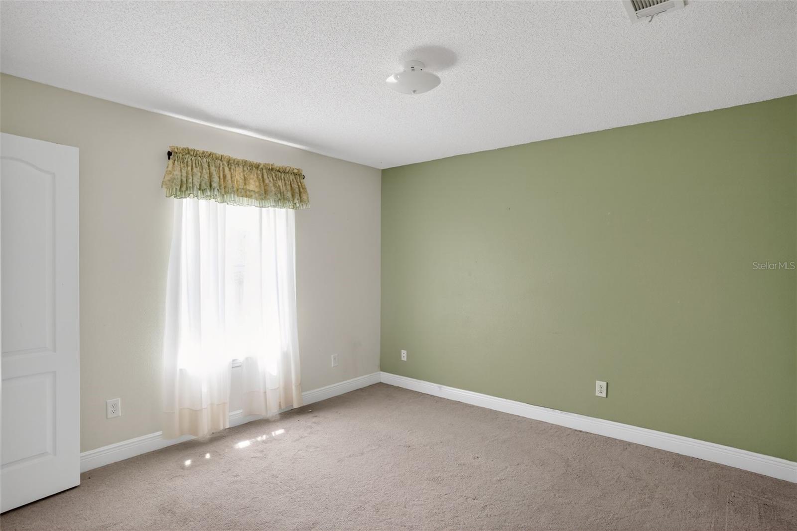 IRONHORSE - Residential