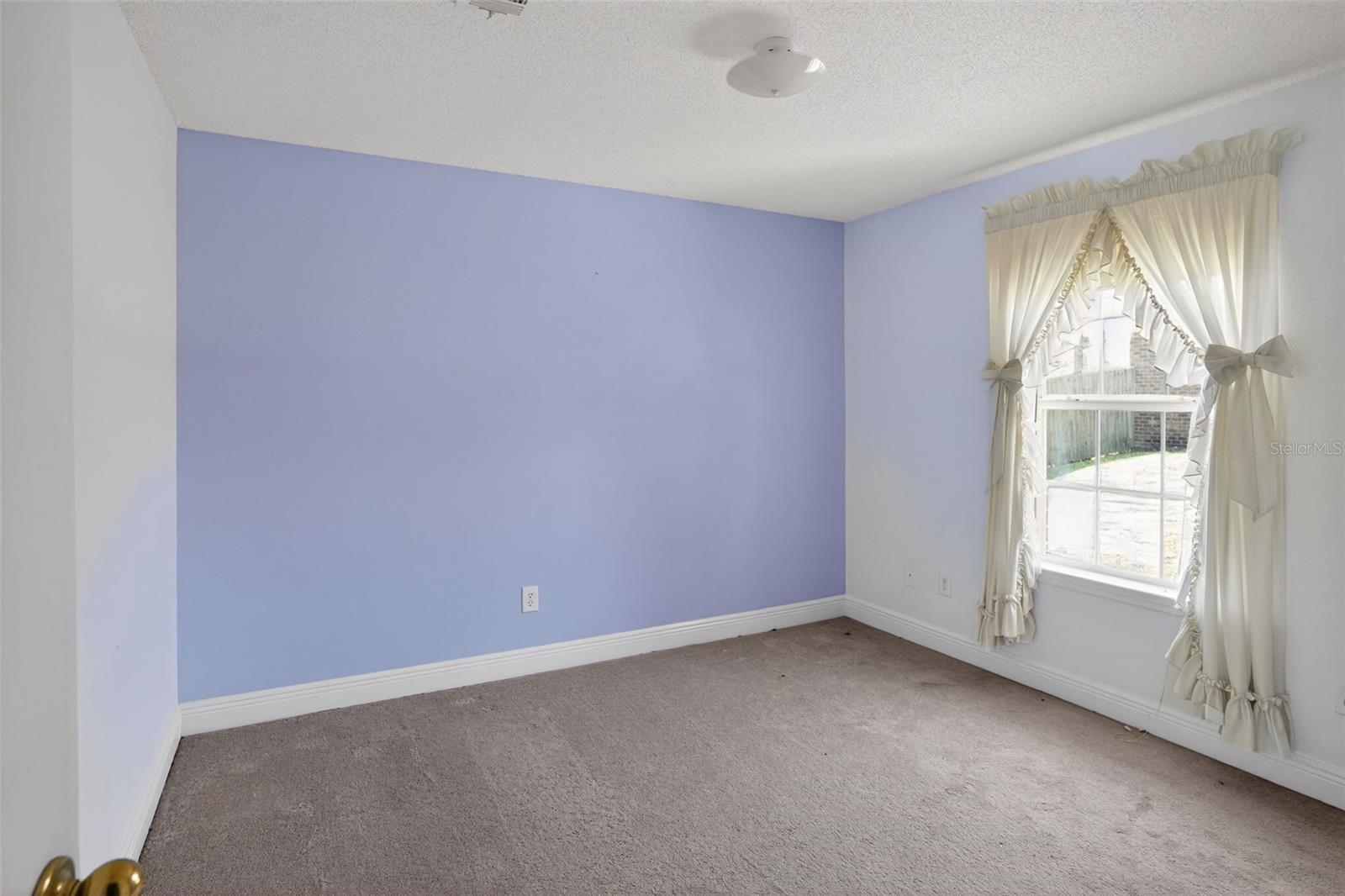 IRONHORSE - Residential