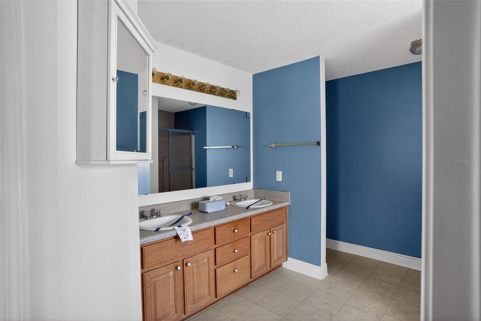 IRONHORSE - Residential