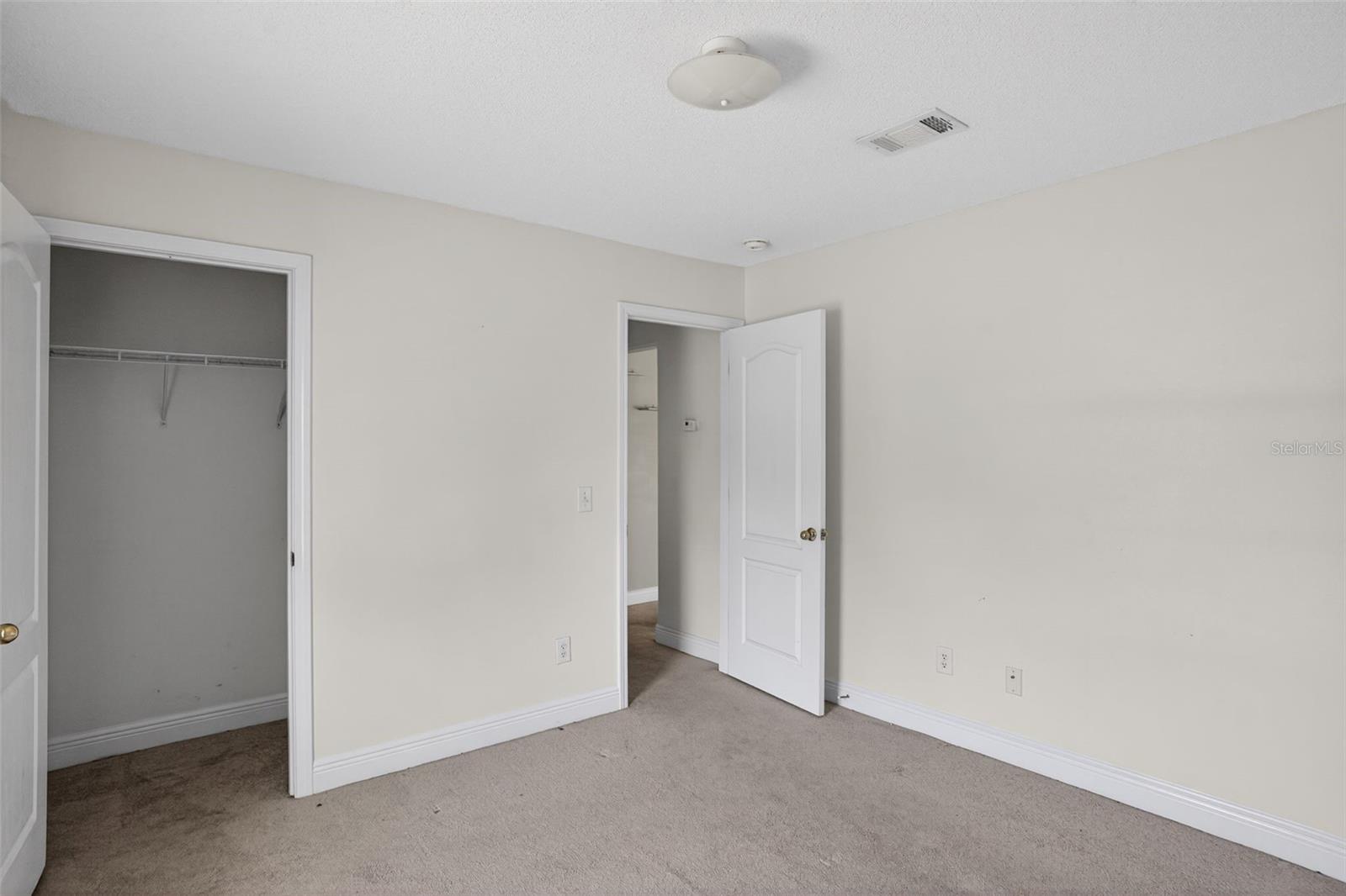 IRONHORSE - Residential