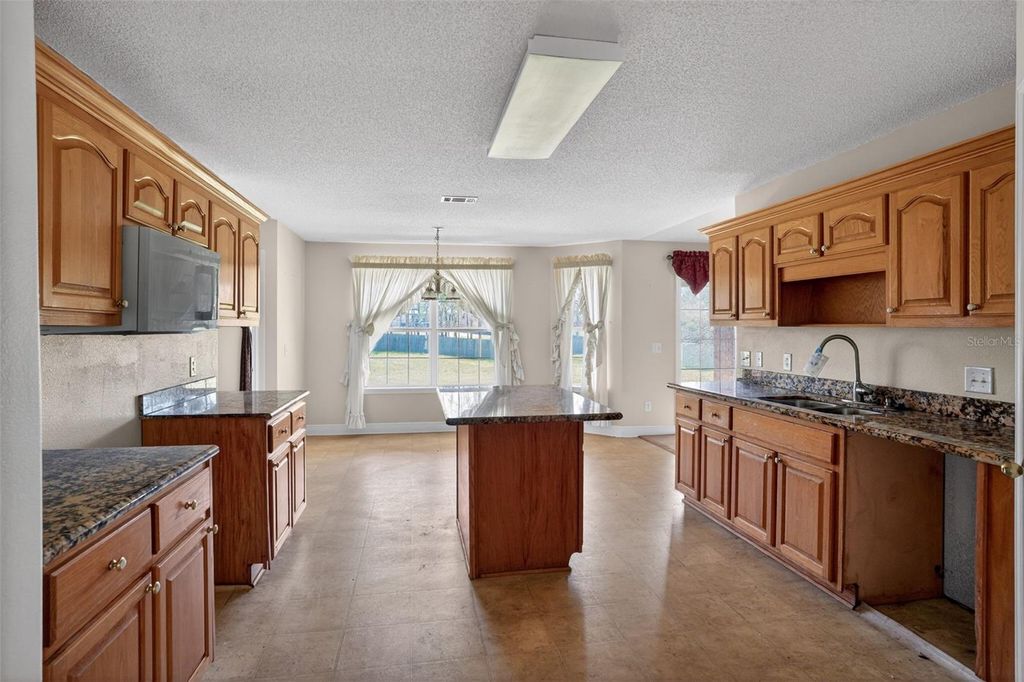 Photo of 953 Chesapeake Trail, Cantonment, FL 32533 (MLS # C7523880)