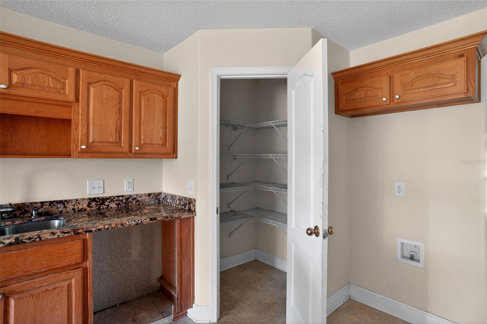 IRONHORSE - Residential