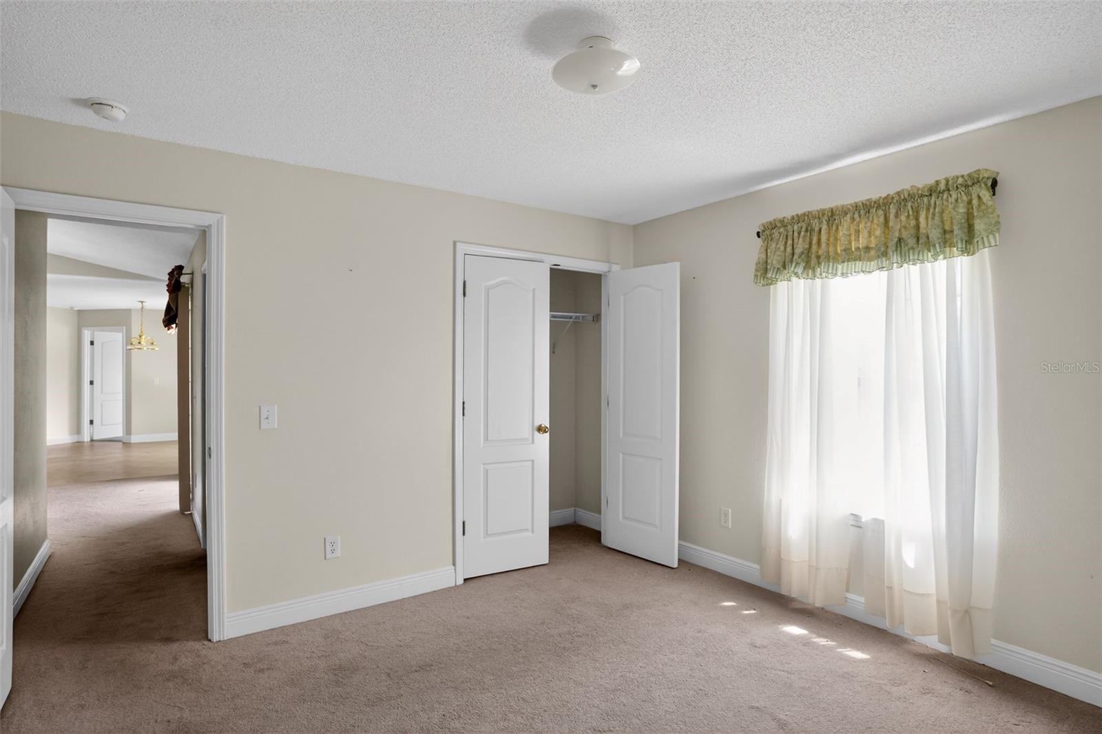 IRONHORSE - Residential