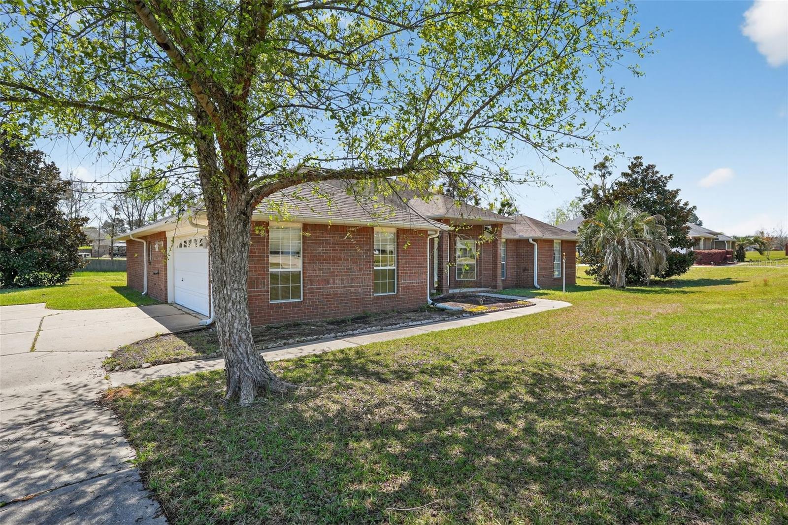 IRONHORSE - Residential