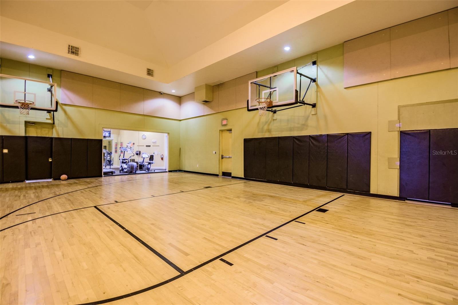 GRAND KEY A CONDO - Residential