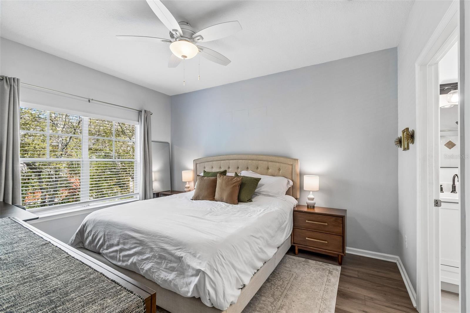 GRAND KEY A CONDO - Residential