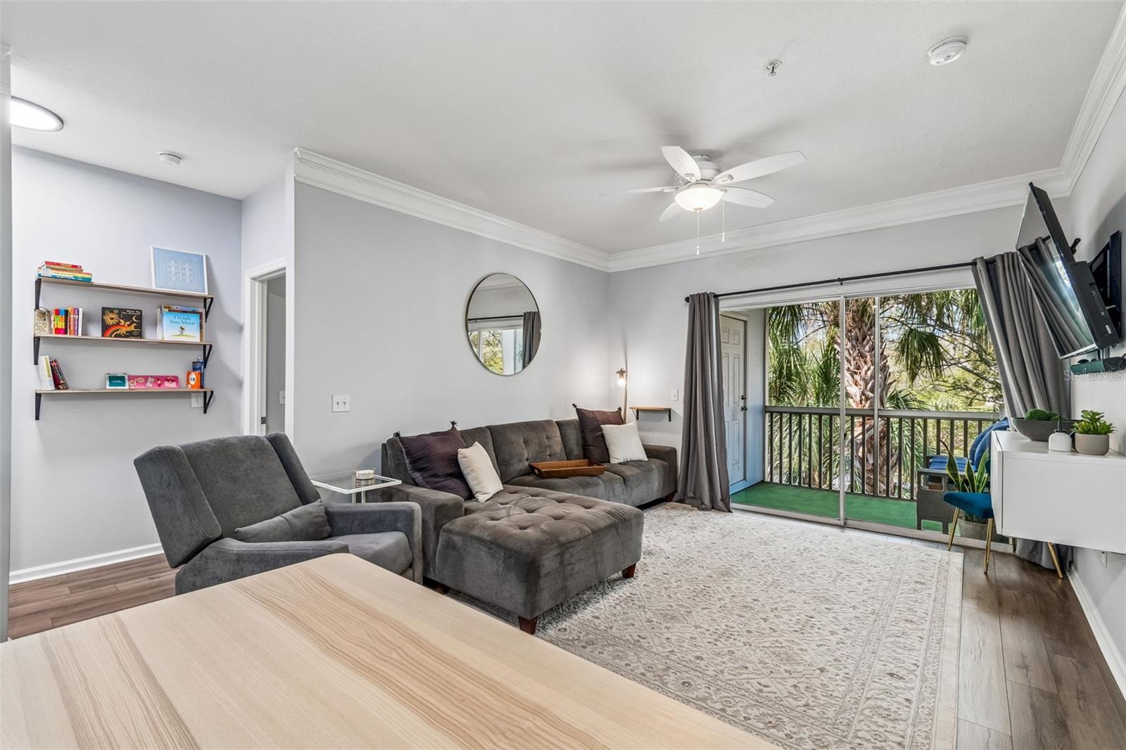 GRAND KEY A CONDO - Residential