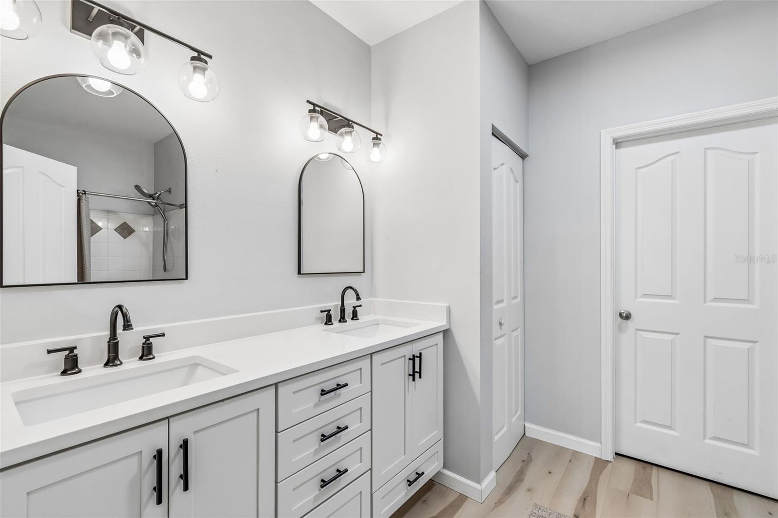 GRAND KEY A CONDO - Residential