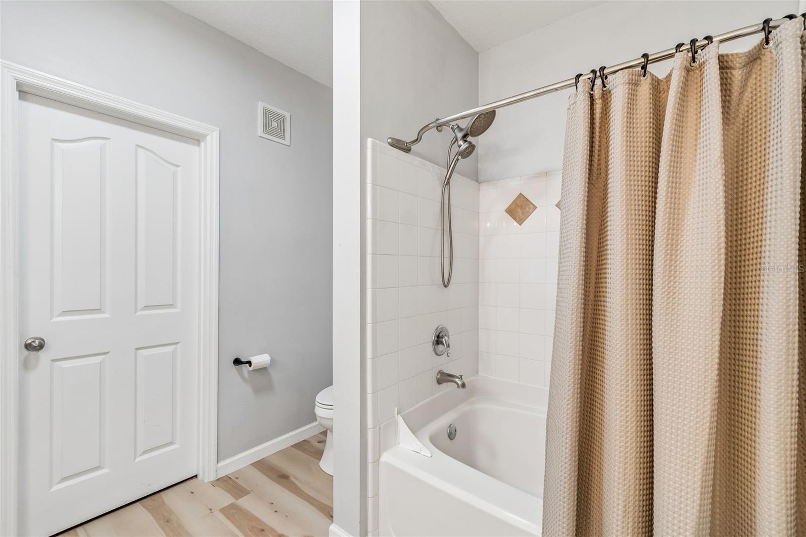 GRAND KEY A CONDO - Residential